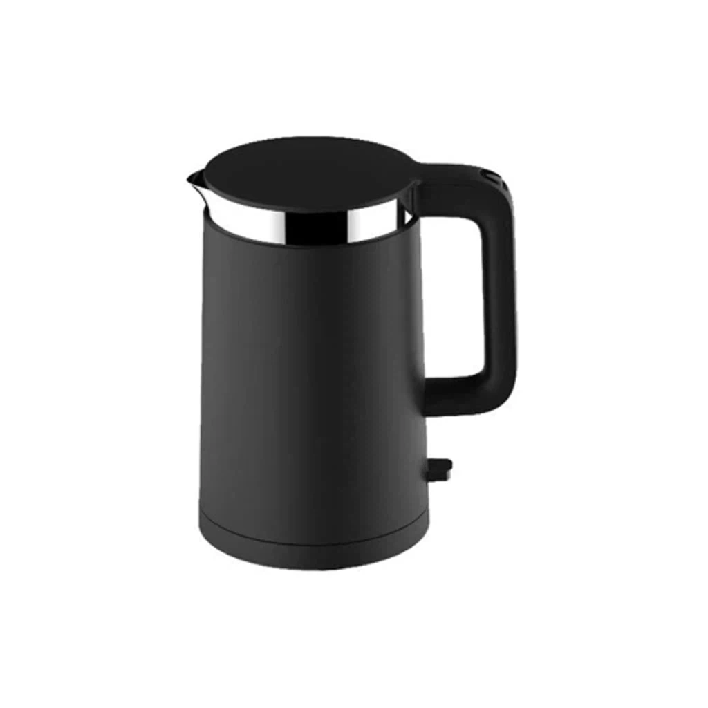 Электрочайник Xiaomi Viomi Mechanical Kettle (V-MK152)